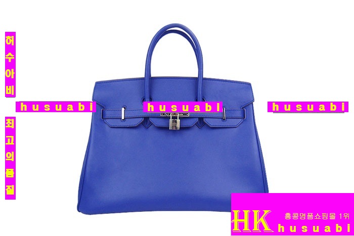 �����޽� ���� ��Ʈ��6089