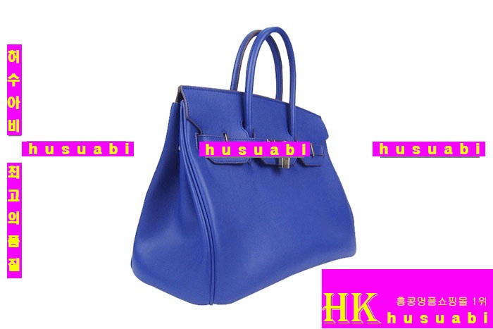 �����޽� ���� ��Ʈ��6089