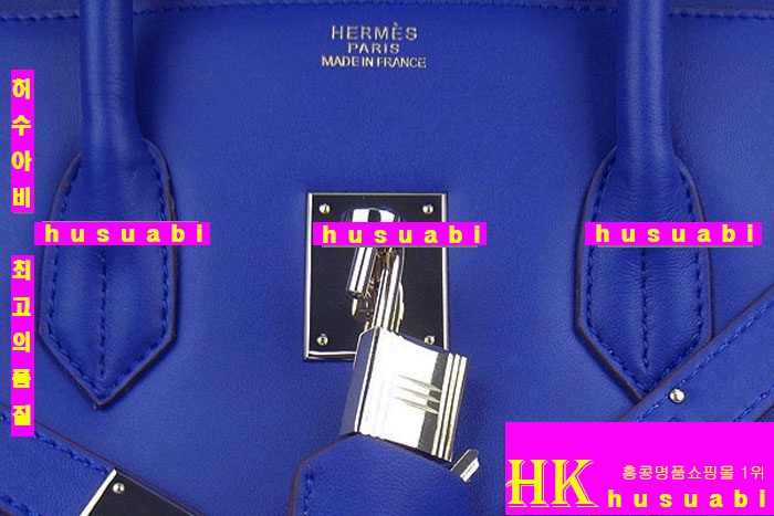 �����޽� ���� ��Ʈ��6089