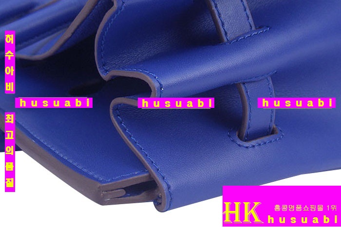 �����޽� ���� ��Ʈ��6089