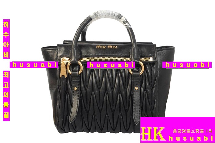 �̿�̿� ���� 2014 �Ż� ���� MI62061-4