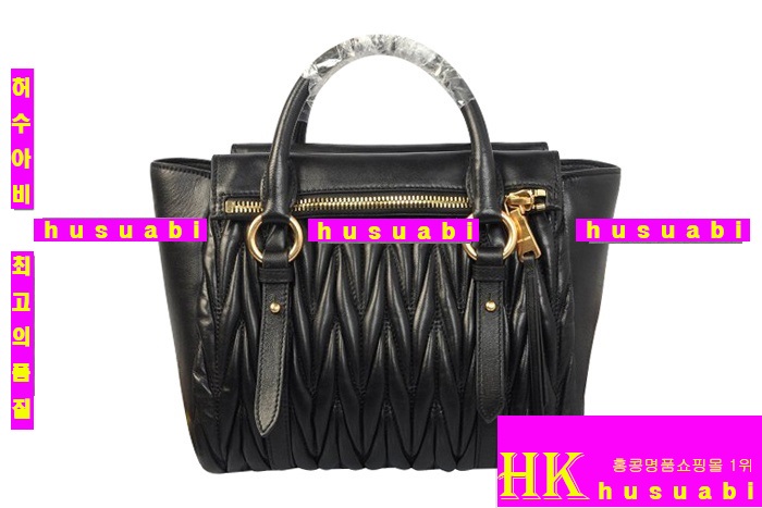 �̿�̿� ���� 2014 �Ż� ���� MI62061-4