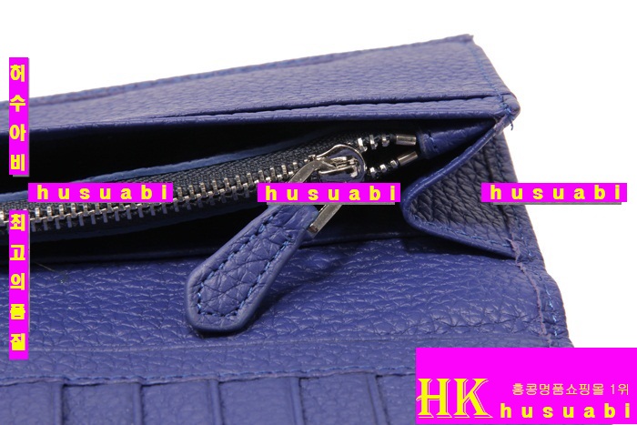 �� ��ǰ���׻��� 2015�Ż� ����� ������ 1M0678-5