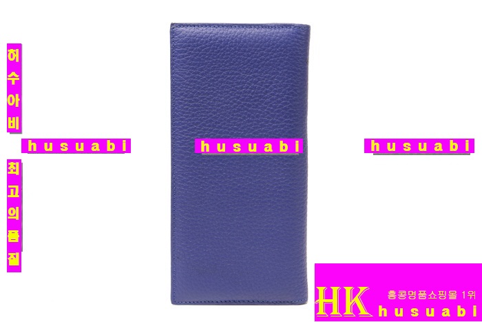 �� ��ǰ���׻��� 2015�Ż� ����� ������ 1M0678-4