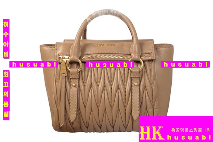 �̿�̿� ���� 2014 �Ż� ���� MI62061-4