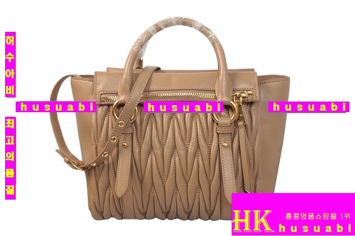 �̿�̿� ���� 2014 �Ż� ���� MI62061-4