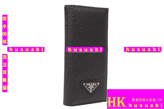 �� ��ǰ���׻��� 2015�Ż� ����� ������ 1M0678-1