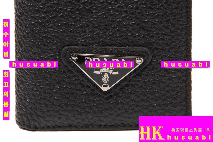 �� ��ǰ���׻��� 2015�Ż� ����� ������ 1M0678-1