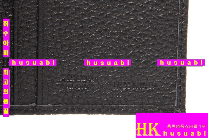 �� ��ǰ���׻��� 2015�Ż� ����� ������ 1M0678-1