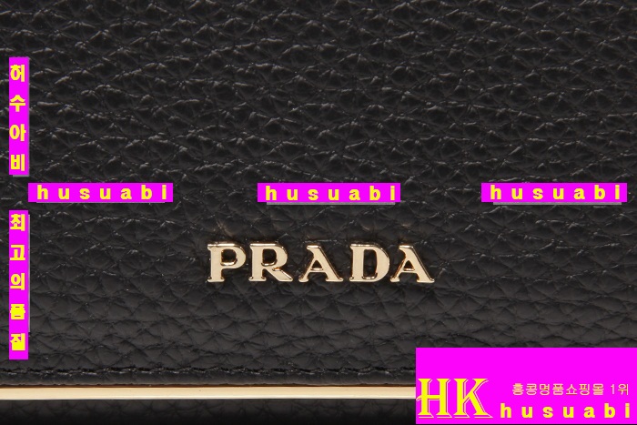 �� ��ǰ���׻��� 2015�Ż� ����� ������ 1M0677-7