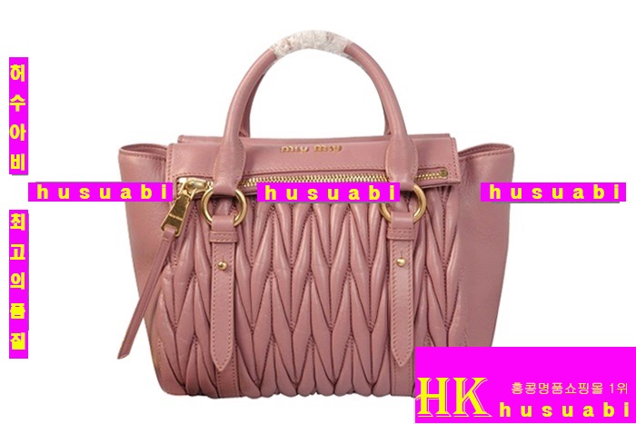 �̿�̿� ���� 2014 �Ż� ���� MI62061-3