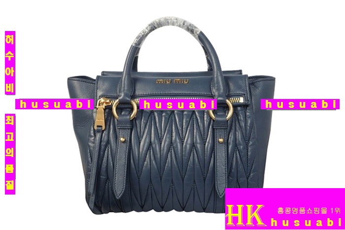 �̿�̿� ���� 2014 �Ż� ���� MI62061-2