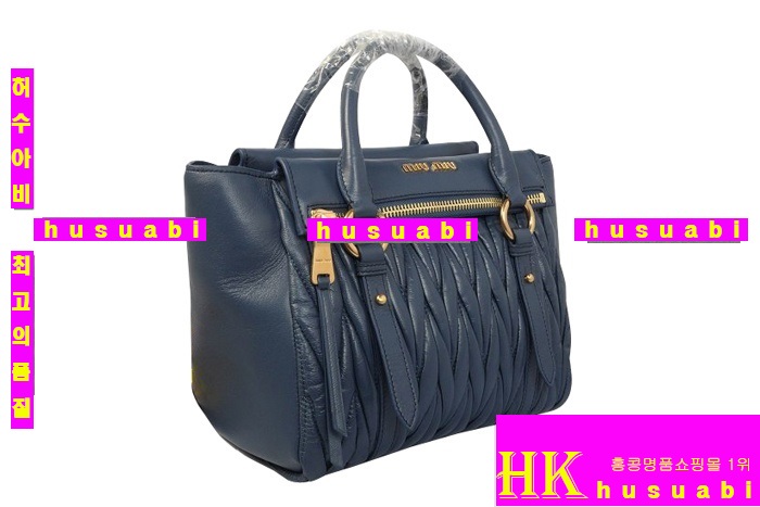 �̿�̿� ���� 2014 �Ż� ���� MI62061-2