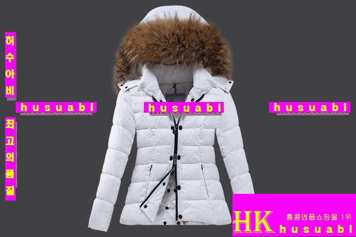 ��Ŭ���� �е� ���� �е��Ż� M61357-6