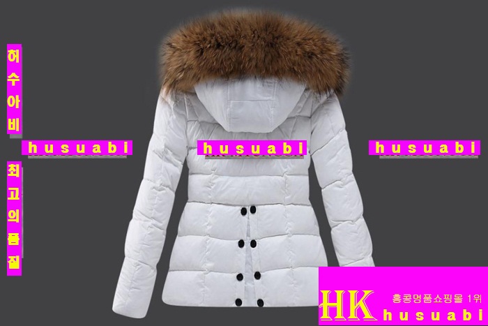 ��Ŭ���� �е� ���� �е��Ż� M61357-6