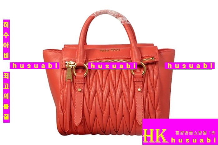 �̿�̿� ���� 2014 �Ż� ���� MI62061-1