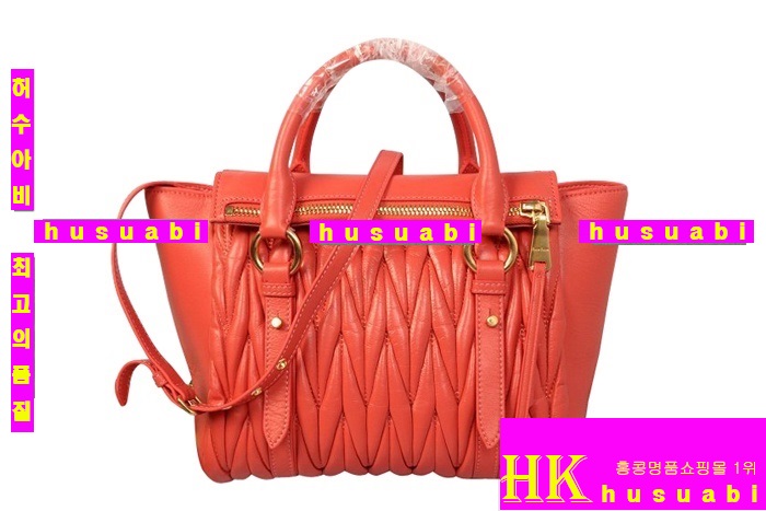 �̿�̿� ���� 2014 �Ż� ���� MI62061-1