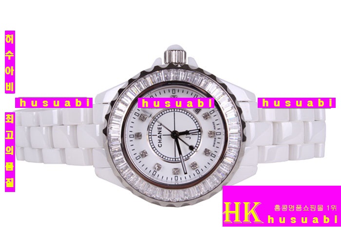 ���� J12 ����� ���� �ð� J1212233-HG14