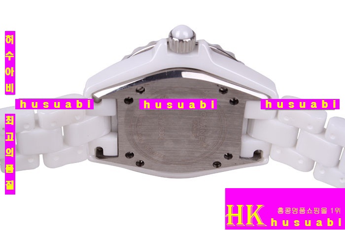 ���� J12 ����� ���� �ð� J1212233-HG14