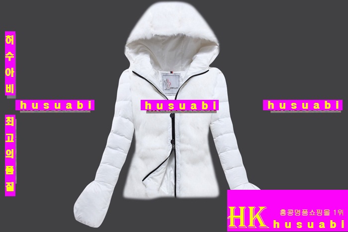 ��Ŭ���� �е� ���� �е��Ż� M61357-3