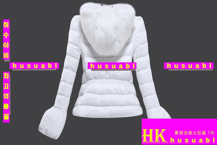 ��Ŭ���� �е� ���� �е��Ż� M61357-3