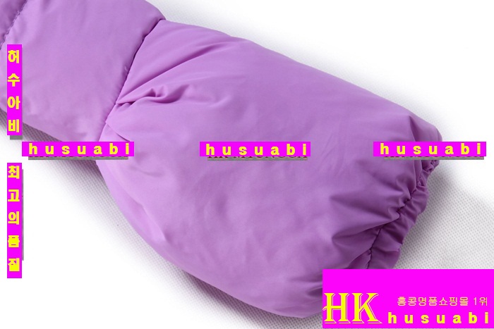 ��Ŭ���� �е� ���� �е��Ż� M61357-1