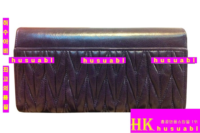 �̿�̿� ���� 2014 �Ż� ���� ������ MI1372-4