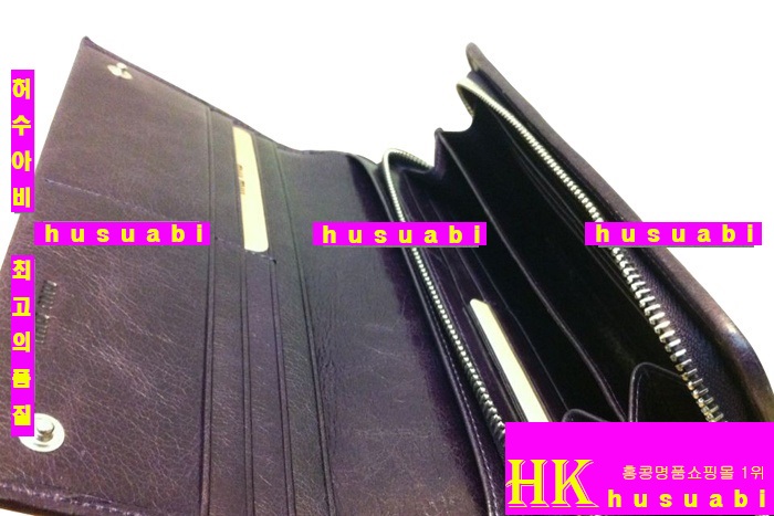 �̿�̿� ���� 2014 �Ż� ���� ������ MI1372-4