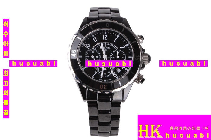 ���� J12 ����� ���� �ð� J1212233-HG13