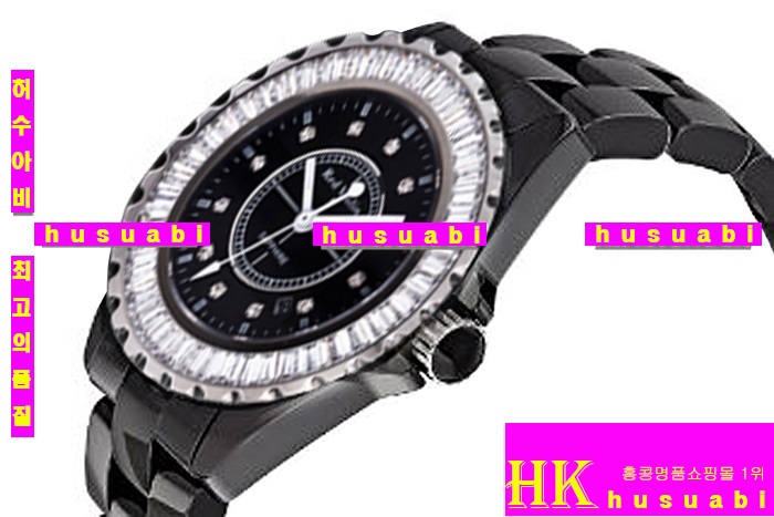 ���� J12 ����� ���� �ð� J1212233-HG12