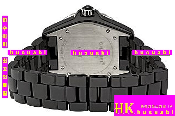 ���� J12 ����� ���� �ð� J1212233-HG12