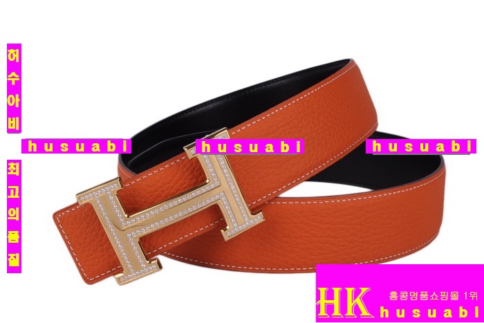 �����޽� �Ż� ������Ʈ hg0623-1