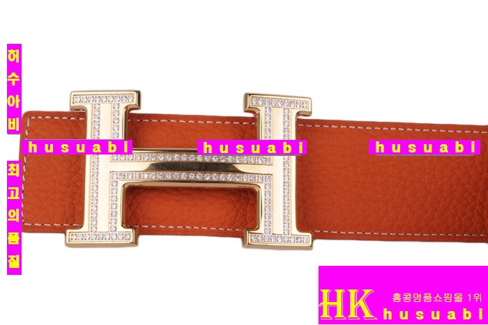 �����޽� �Ż� ������Ʈ hg0623-1