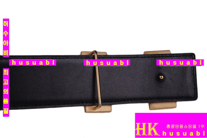 �����޽� �Ż� ������Ʈ hg0623-1