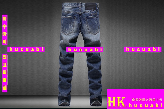 2015�Ż� �ʸ��÷��� û���� PPI123-7