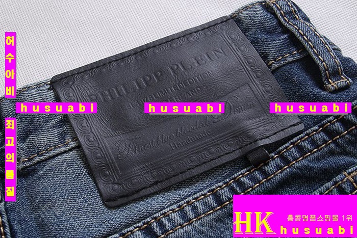 2015�Ż� �ʸ��÷��� û���� PPI123-7