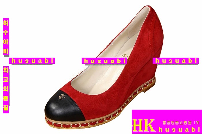 ���� ���� �Ż� ������ CH218-8