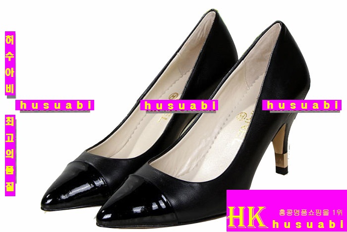 ���� ���� �Ż� ������ CH218-7