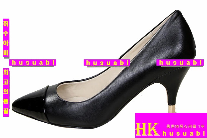 ���� ���� �Ż� ������ CH218-7