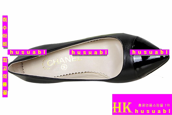 ���� ���� �Ż� ������ CH218-7