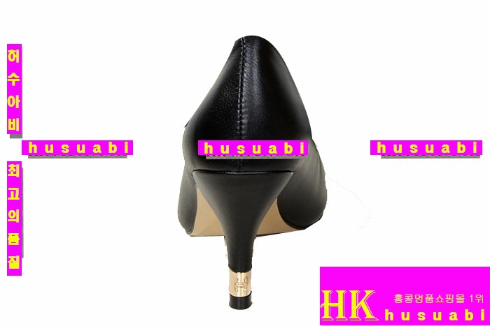 ���� ���� �Ż� ������ CH218-7