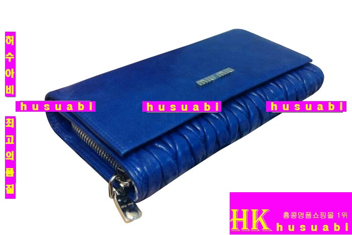 �̿�̿� ���� 2014 �Ż� ���� ������ MI1372-3