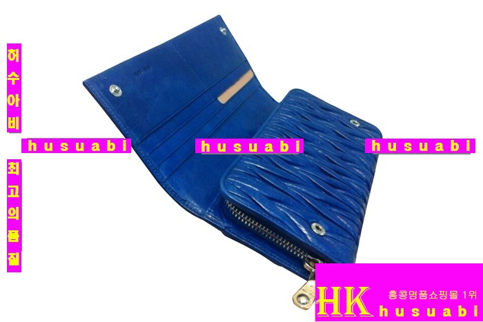 �̿�̿� ���� 2014 �Ż� ���� ������ MI1372-3