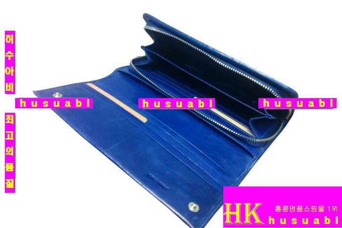 �̿�̿� ���� 2014 �Ż� ���� ������ MI1372-3