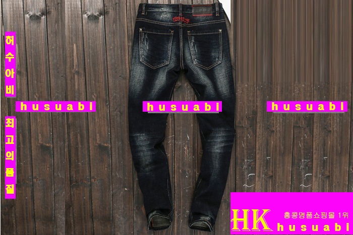 2015�Ż� �ʸ��÷��� û���� PPI123-4