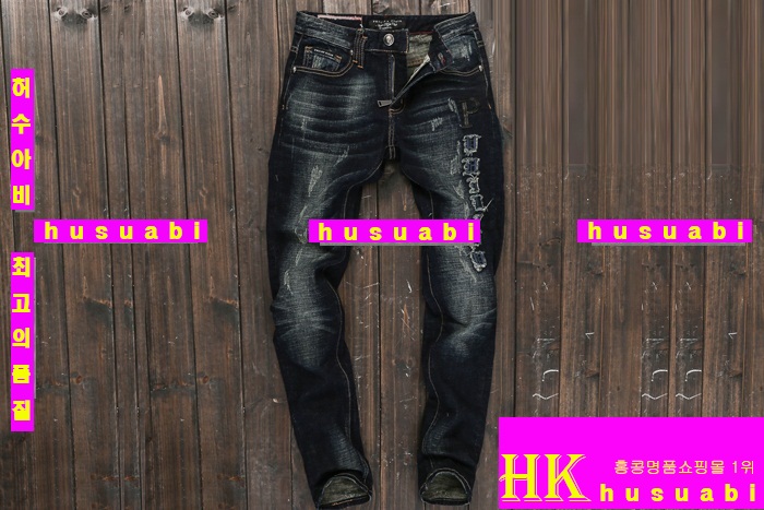 2015�Ż� �ʸ��÷��� û���� PPI123-4