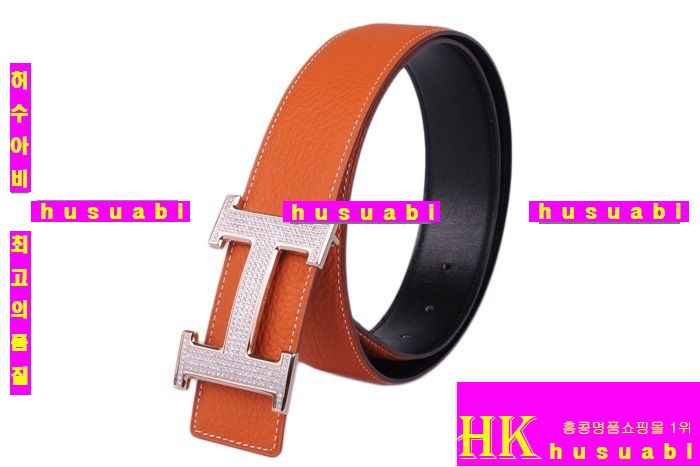 �����޽� �Ż� ������Ʈ hg0623