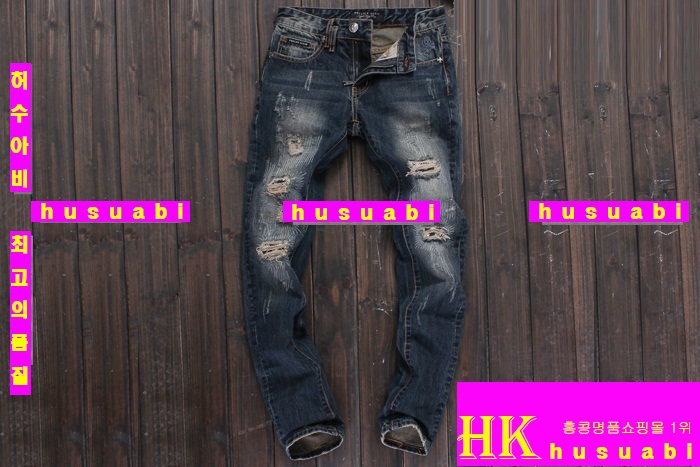 2015�Ż� �ʸ��÷��� û���� PPI123-3