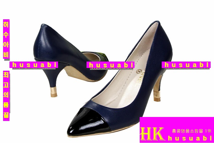 ���� ���� �Ż� ������ CH218-6