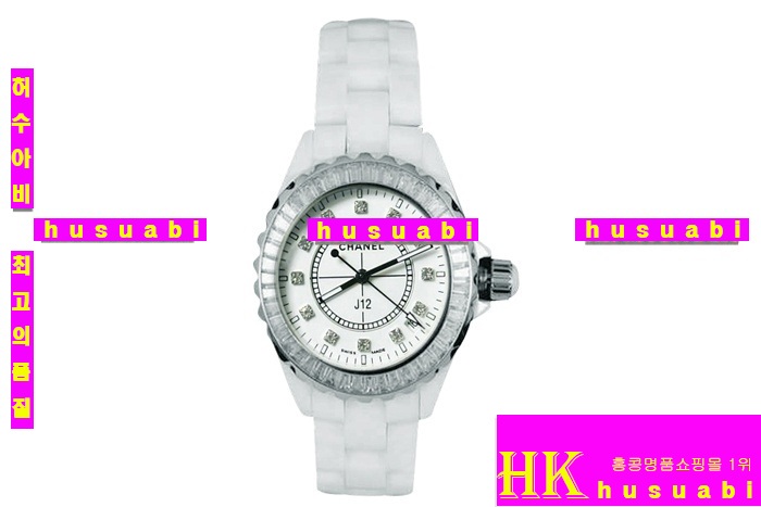 ���� J12 ����� ���� �ð� J1212233-HG11